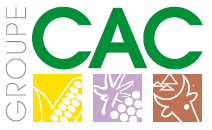 Groupe CAC 68