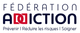 Fédération Addictions France