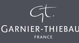 diatem pour Garnier Thiebau