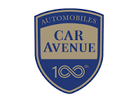 diatem pour Car Avenue