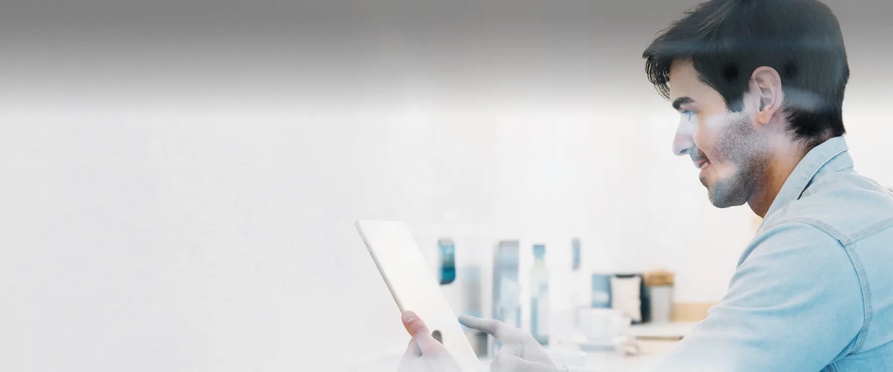 La souveraineté IT : une nécessité stratégique