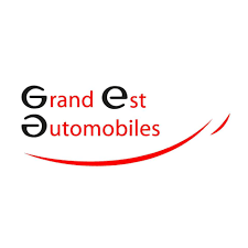 Grand Est Automobiles